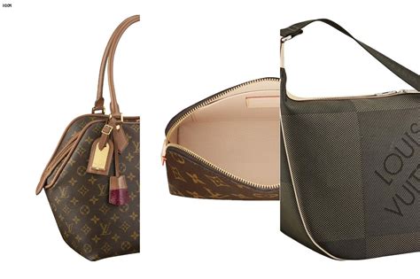 sconti borse louis vuitton|louis vuitton italiano.